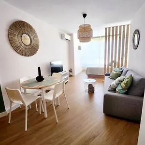 https://estudio-melmar-en-playamar.1costadelsol.com